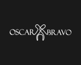 /public/logoimage/1582048641oscar bravo_1.png